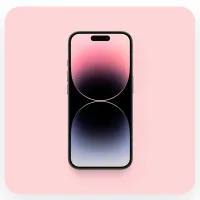 Cep Telefonu Fırsatları
