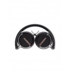  Omuz Bağlama Halka Kemer Tulum