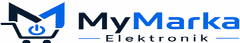 MyMarka Elektronik